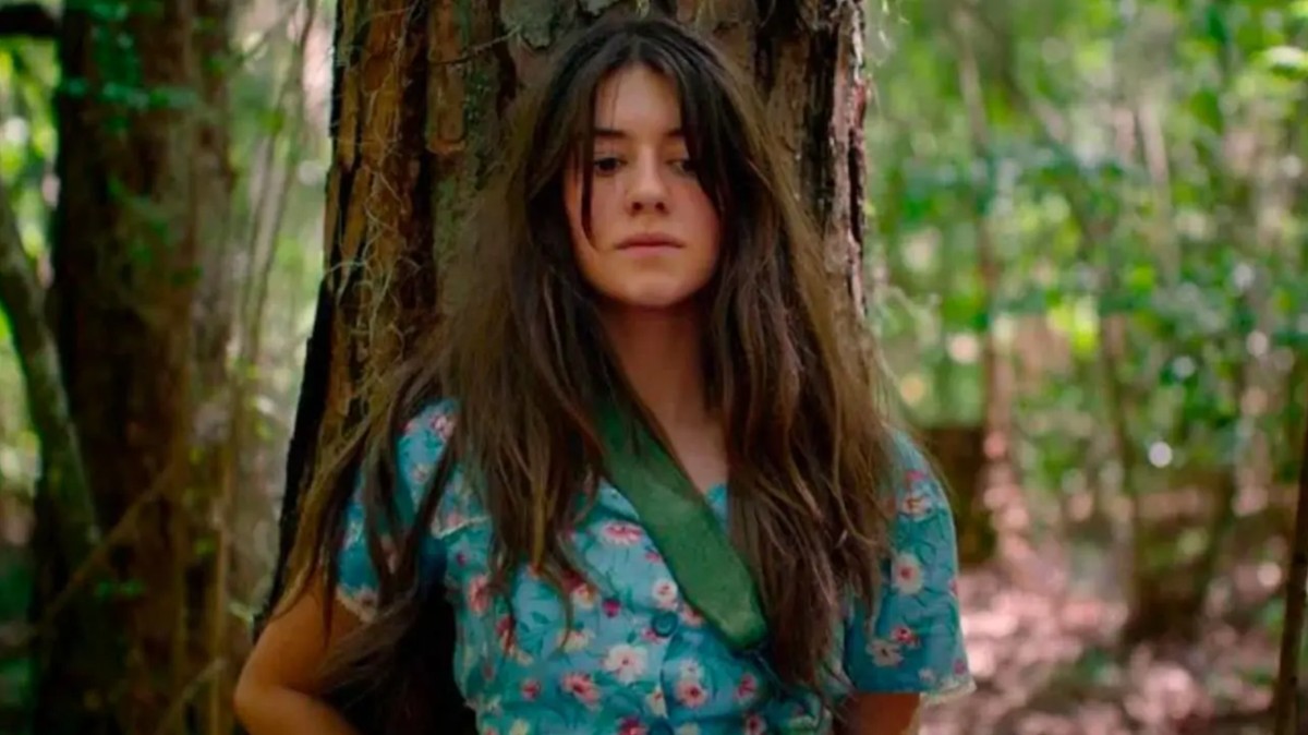 Thriller baseado em história real, 'um lugar bem longe daqui' vira febre após ser relançado na netflix
