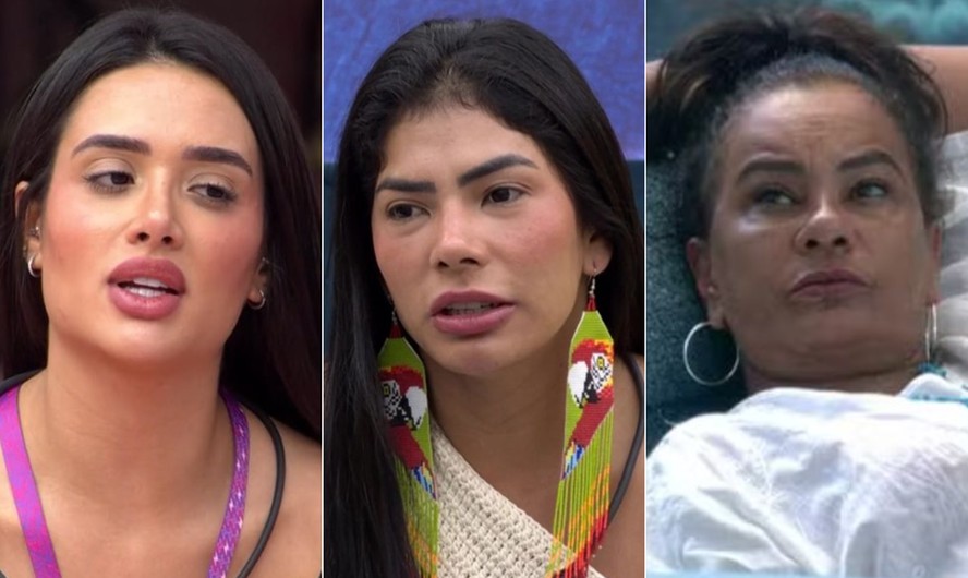 Imagem da notícia - O Globo