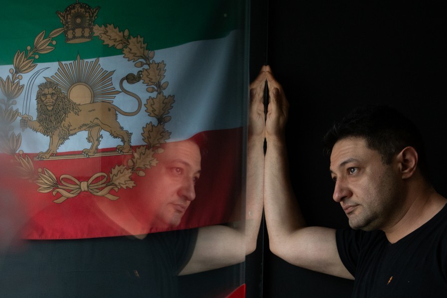 Alta de preços e desvalorização da moeda: Guerra empobrece e isola o Irã, relatam iranianos radicados no Brasil - QTU Questões do Universo