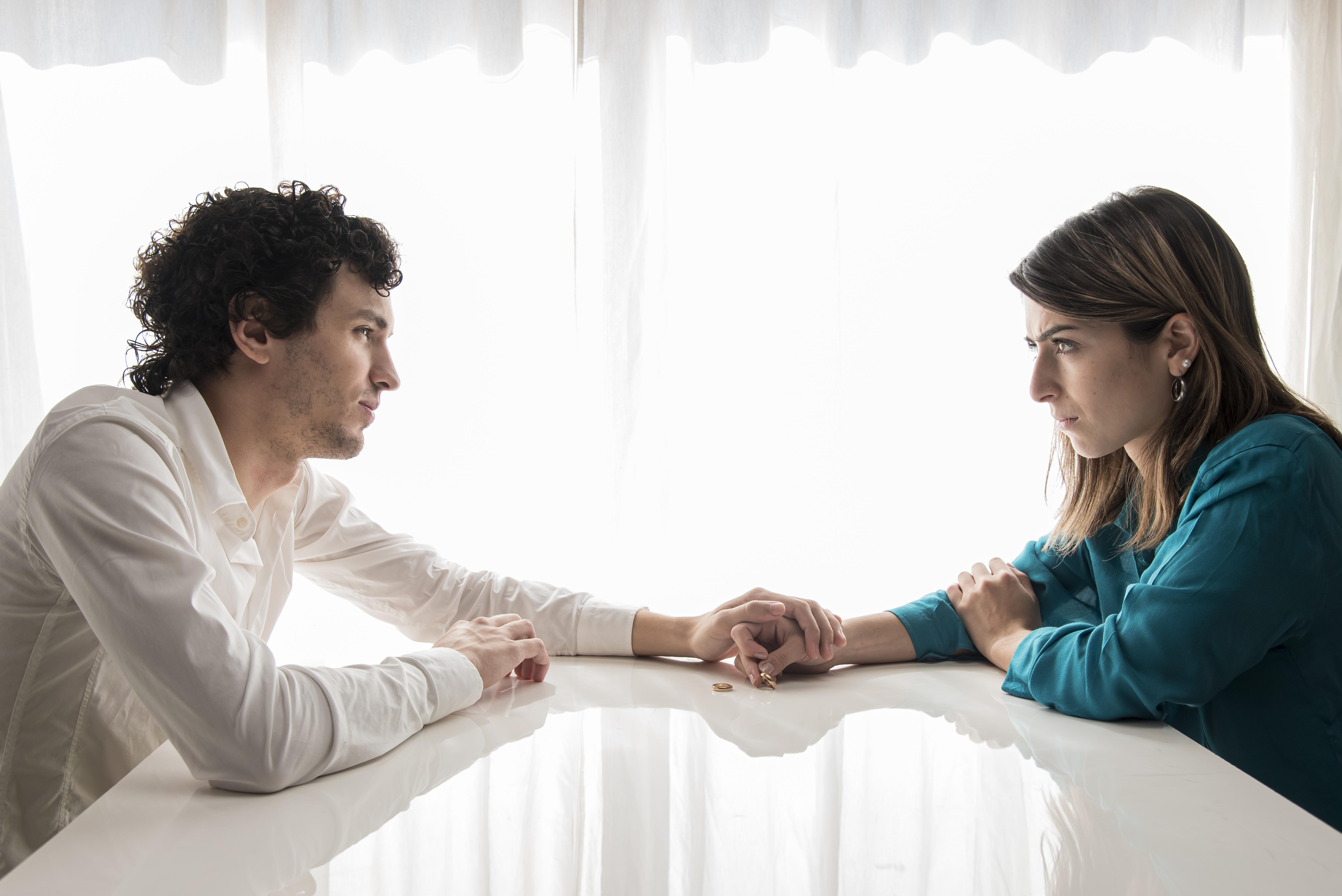 As 3 perguntas que você pode usar para avaliar o estado do seu relacionamento