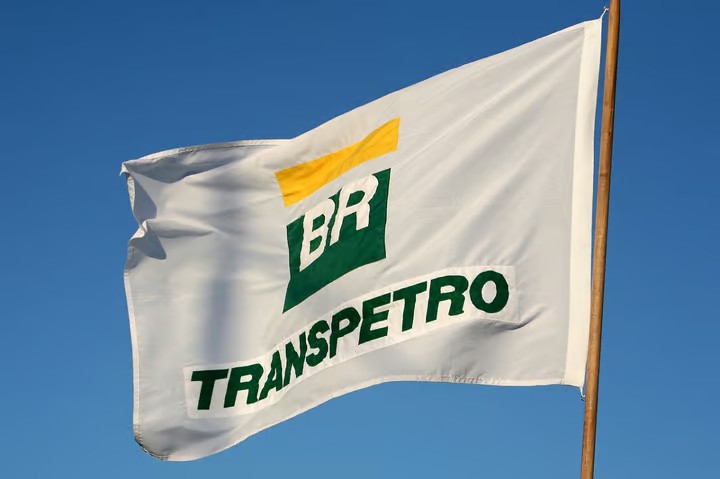 Concurso Transpetro 2026: questões discursivas serão só para advogados; veja detalhes das provas