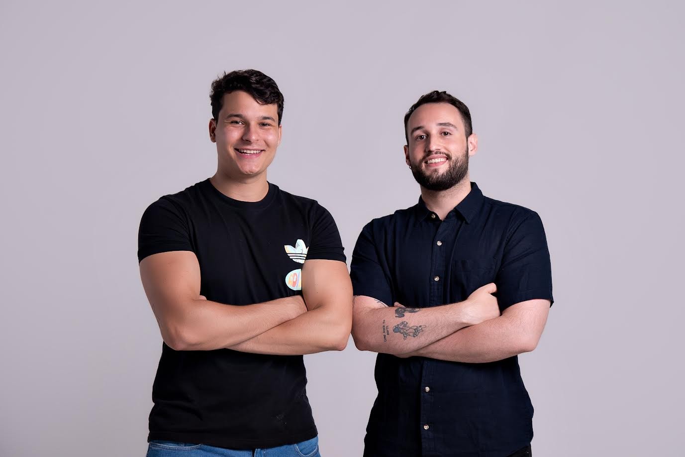 Saúde Mental LGBTQIA+: Nova Clínica Oferece Atendimento Afirmativo