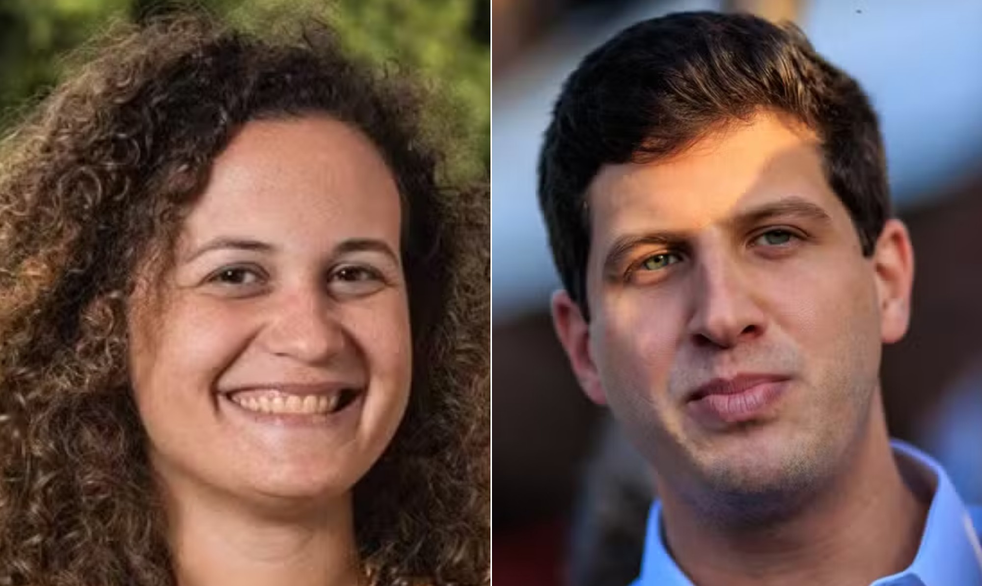 Com Lyra à frente em Pernambuco, 