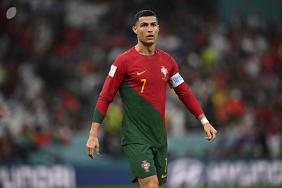 Bola de Cristal: Marrocos ou Portugal, quem tem mais chance de