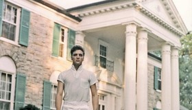 Mansão de Elvis Presley vira 'cabo de guerra' em meio à disputa por herança e pode ser leiloada
