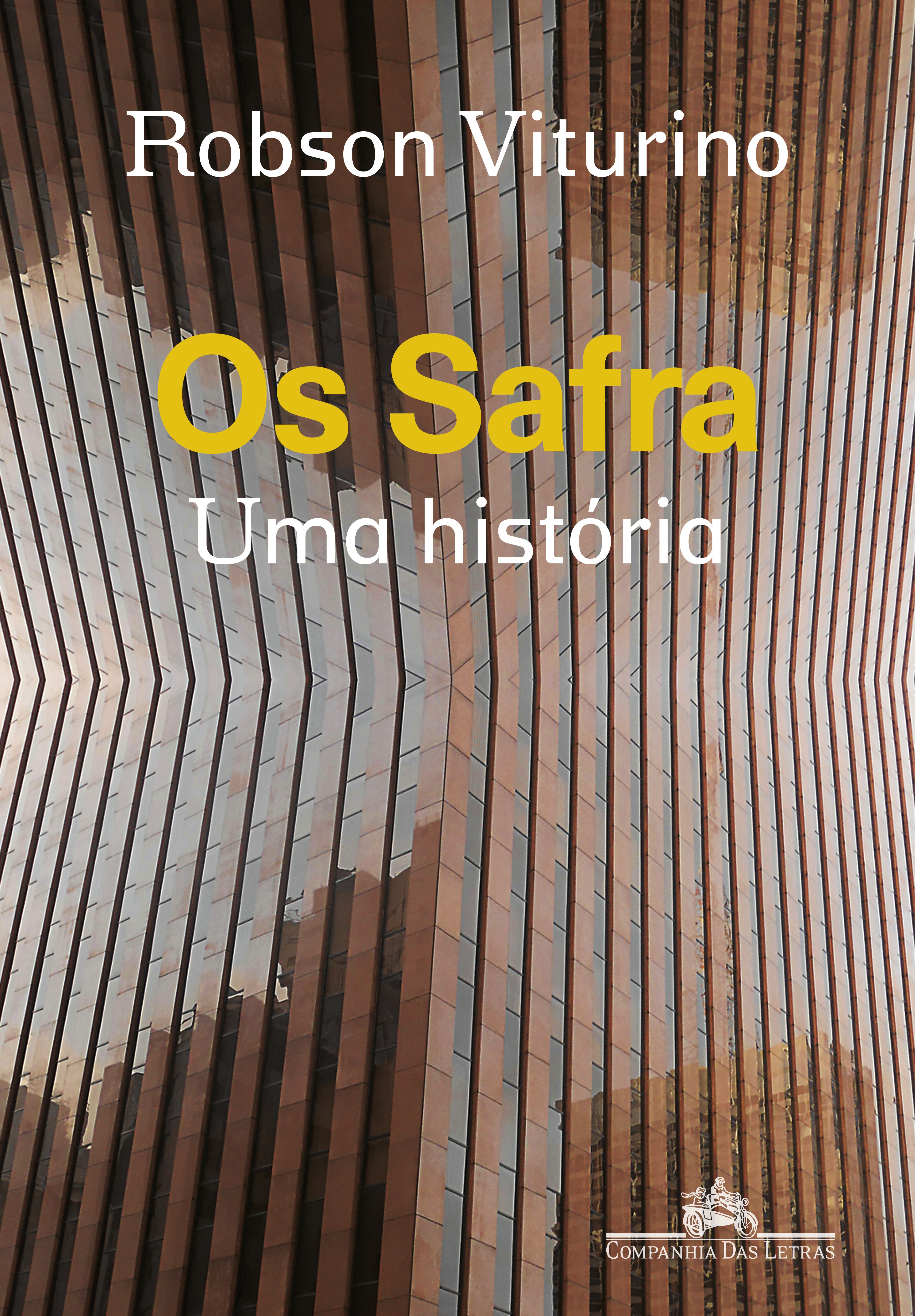 Imagem do post