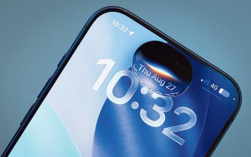 Anatel determina que usuários de linhas de celular terão de validar biometria; saiba como será na prática