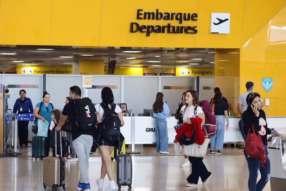 Concessionária de Guarulhos vira sócia de negócio de biomassa da Raízen ...