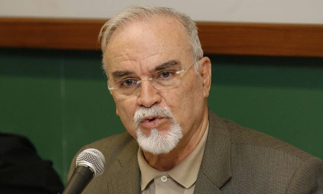 x2010-344765779-2010081135899.jpg-201008