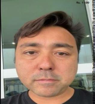 Sexto brasileiro admite participação em esquema que lavou R$ 155 milhões nos EUA; líder teria ligação com o PCC - QTU Questões do Universo