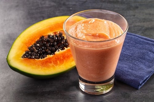 Suco de fruta pode amenizar sinais de depressão? Estudo investiga possível relação