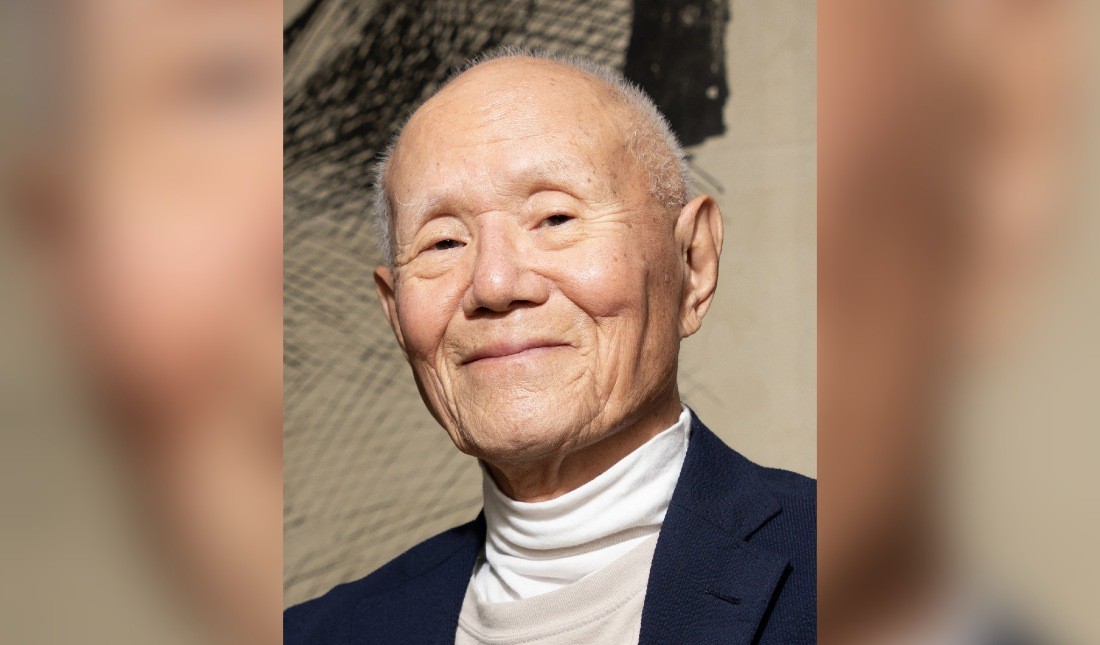 Morre aos 87 anos Tetsuya Chiba, criador do mangá de boxe 'Ashita no Joe' - Foto