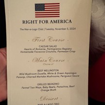 Por que o dólar está subindo no mundo inteiro desde que Trump foi eleito?