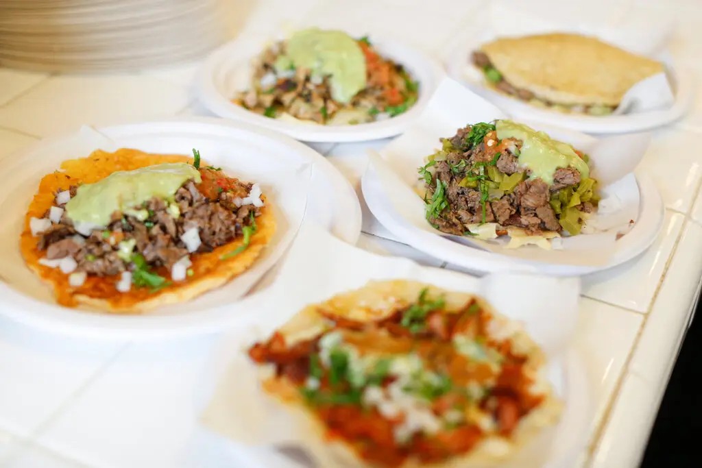 Turista alem&atilde;o processa empresas e pol&iacute;cia ap&oacute;s viagem a Nova York e pede mais de R$ 100 milh&otilde;es; entenda