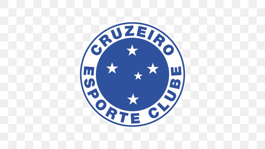 Cruzeiro Paixão Mundial