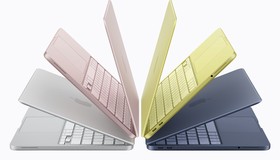 MacBook Neo: Apple inicia vendas hoje no Brasil. Veja as novidades 