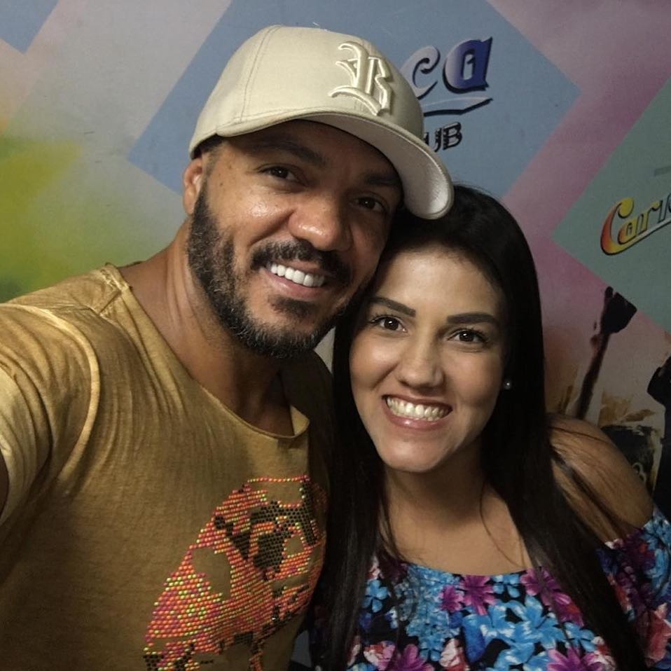 Consuelo abandona Misael e parte com Gilmar no final de 'Três Graças' — image 6