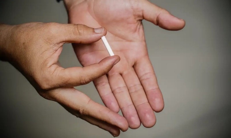 Anabolizantes para fins estéticos: como eles funcionam?