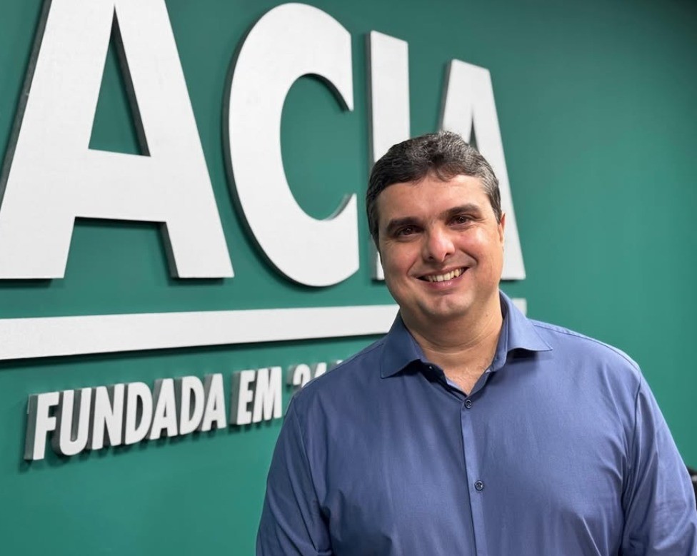 Rodrigo de Queiroz Moreira lança projeto imobiliário híbrido em Macapá