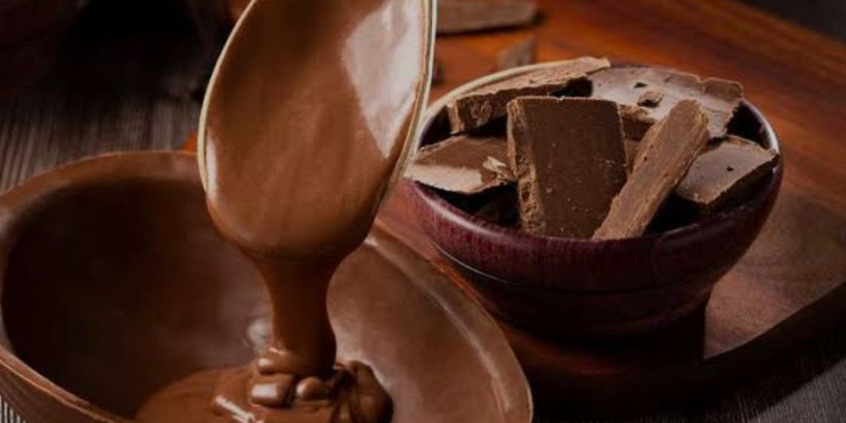 Onze mitos ou verdades sobre o chocolate para 'abusar com moderação' neste feriado