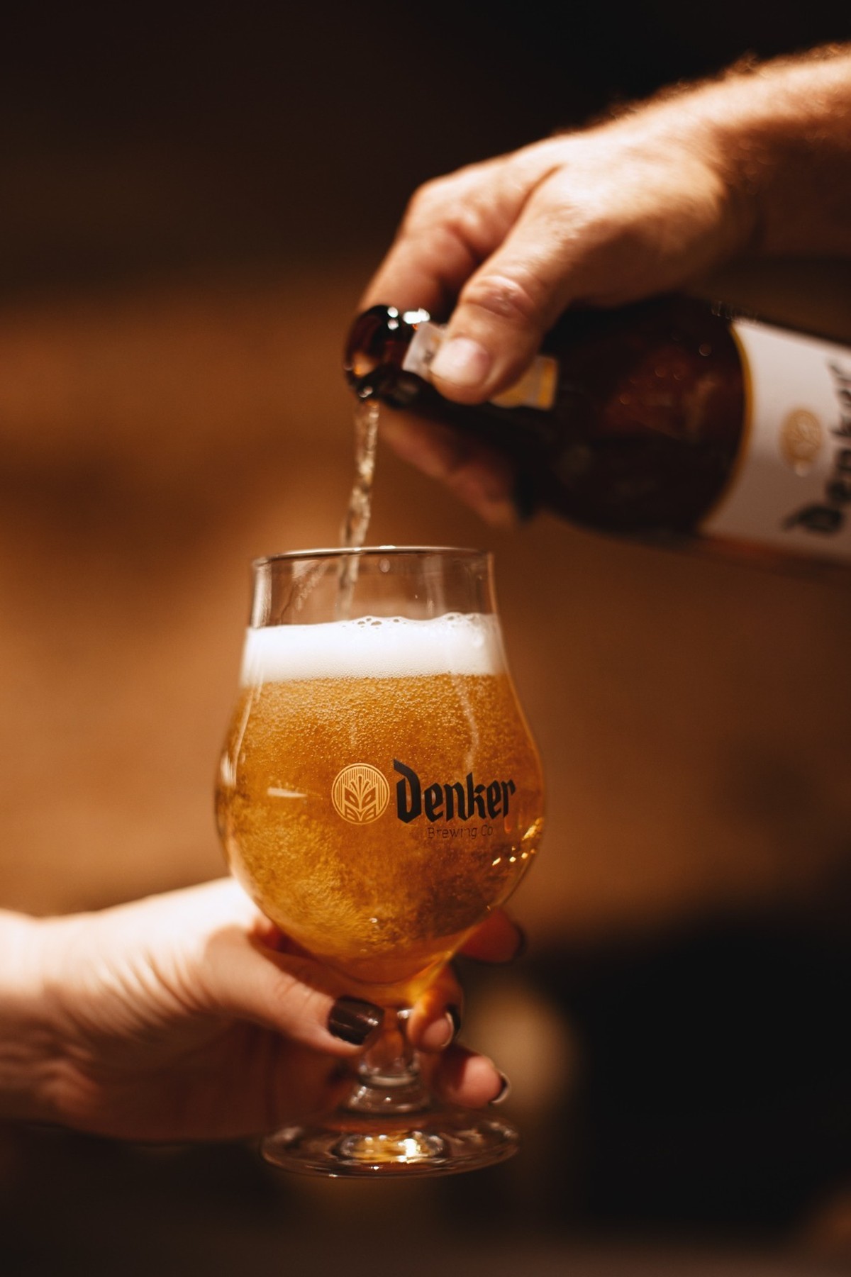 Volta ao mundo em 750 cervejas: 32 - Desperados - Holanda