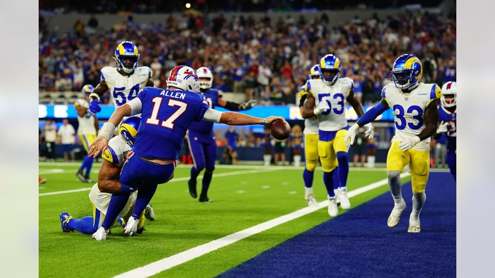 NFL no Brasil: entenda quais são as principais regras e como funciona o