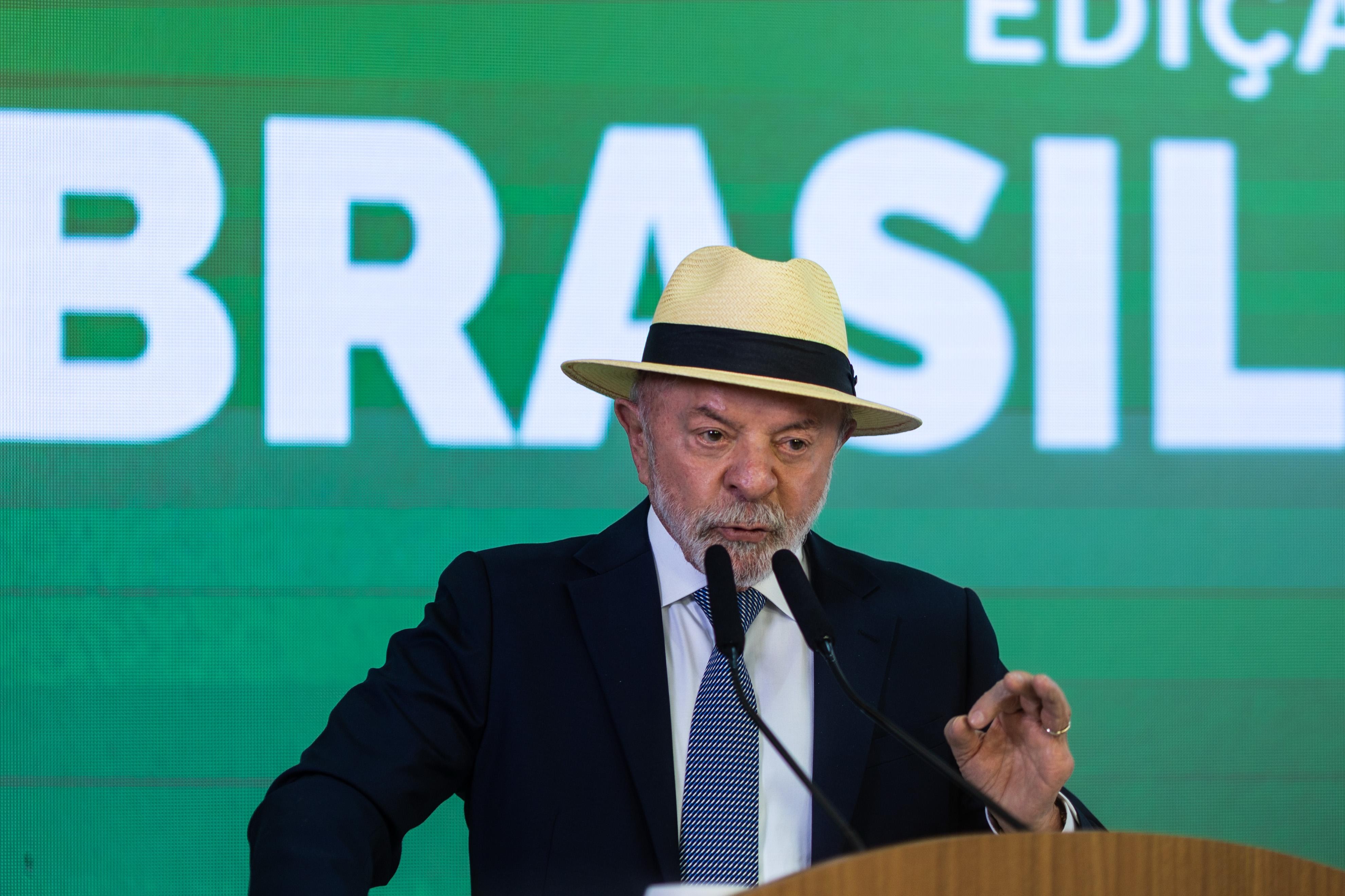 Imagem da notícia - O GLOBO