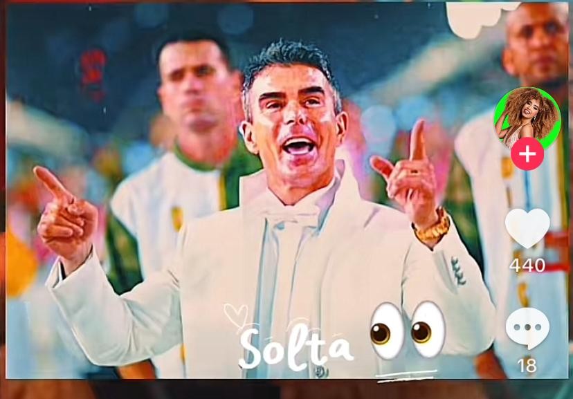 WhatsApp-image-2025-12-12-at-20.25.28.jp