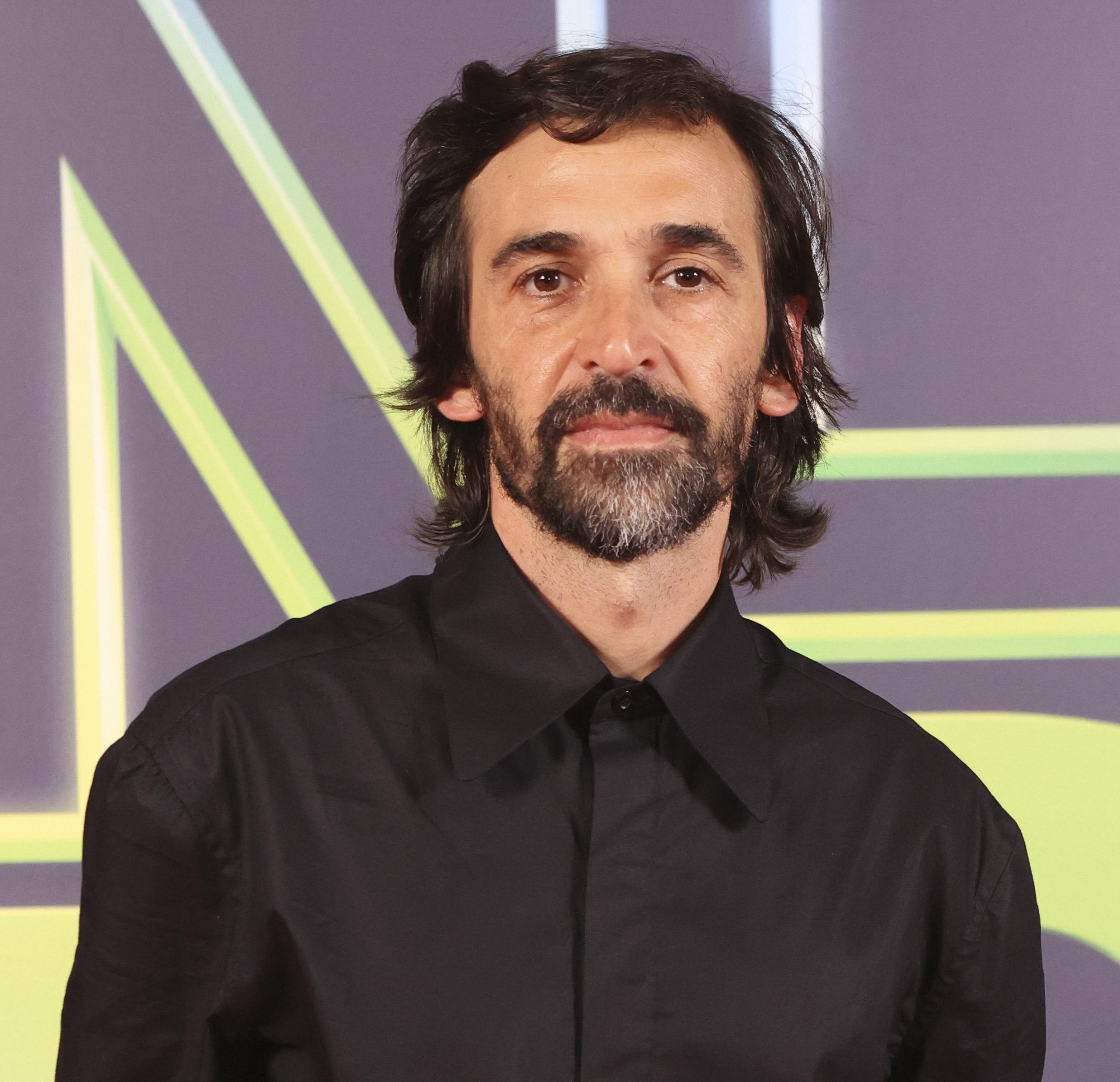Julio Andrade fará filme do Globoplay estrelado por Alice Braga. Veja quem mais está no elenco