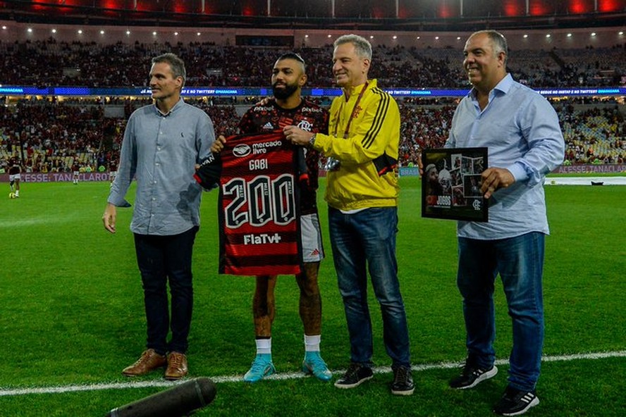  Os 100 Maiores Jogos do Brasileirão. Uma Homenagem aos