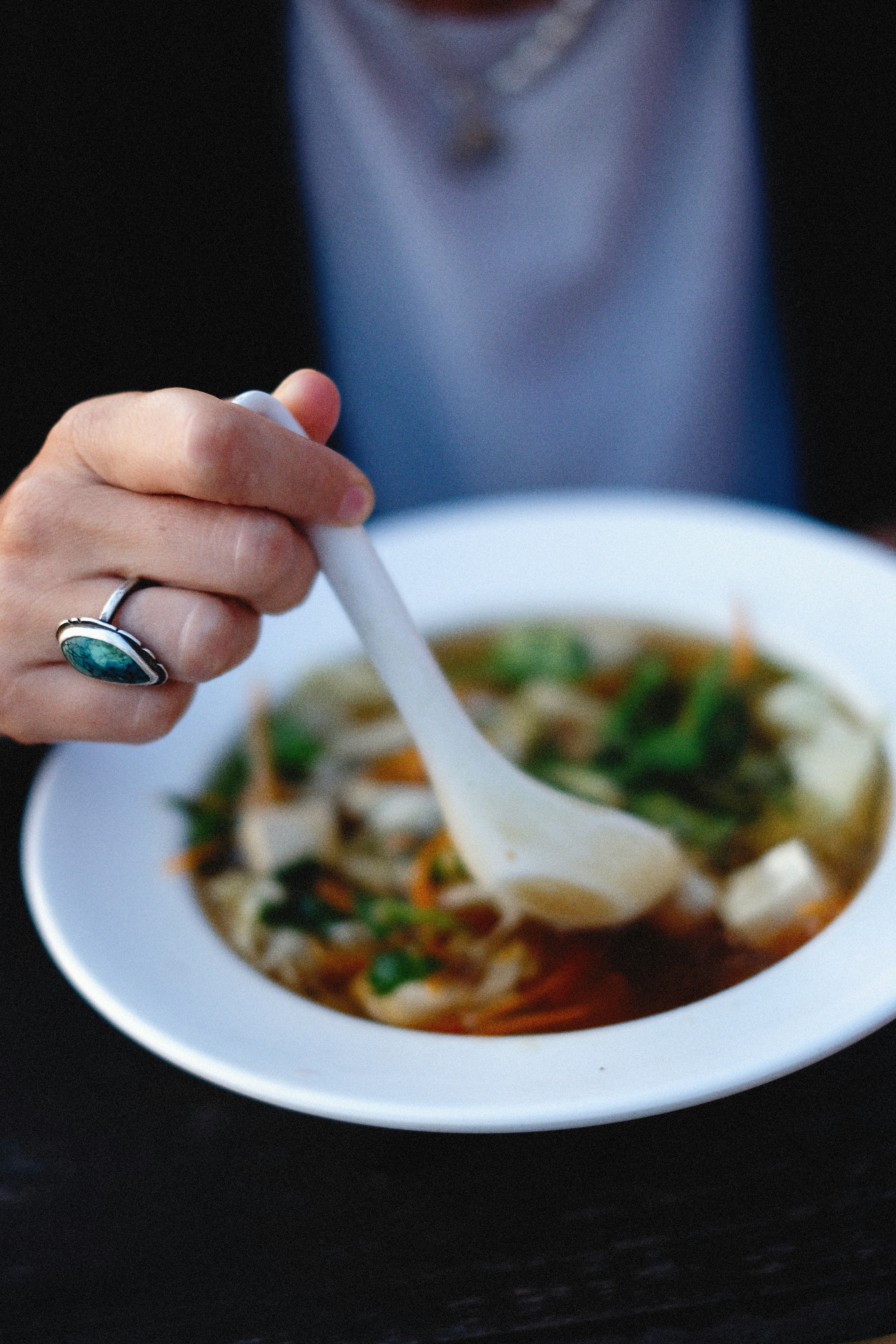 Rica em vitaminas e minerais: saiba qual é a comida japonesa subestimada há séculos que o Ocidente começa a entender e gostar