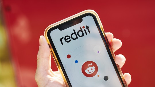 Reddit vai licenciar conteúdo de seus fóruns para treinar Inteligência Artificial do ChatGPT