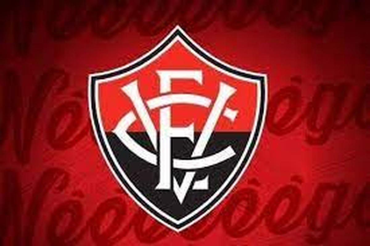 O Vitória (BA) é o novo integrante da Libra, a liga de futebol