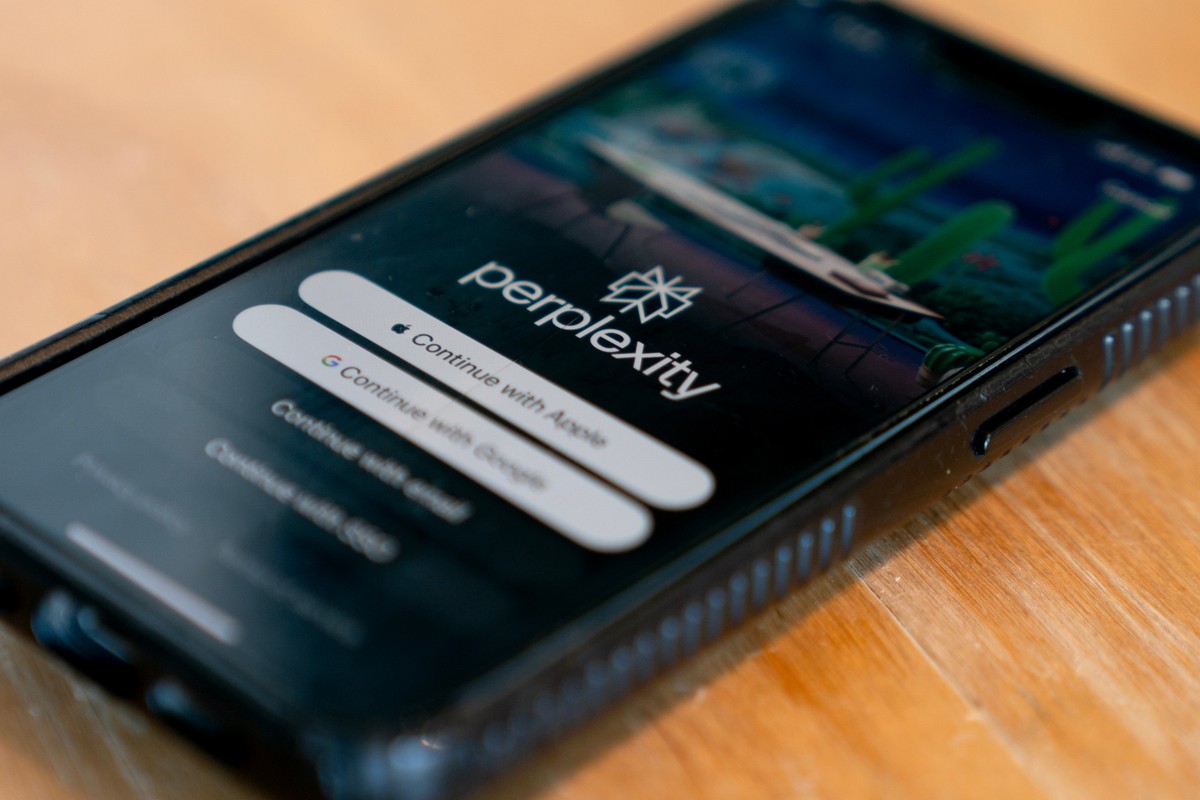 Imagem ilustrativa de Empresas Retêm 80% da Receita com Novo Modelo de Conteúdo da Startup Comet