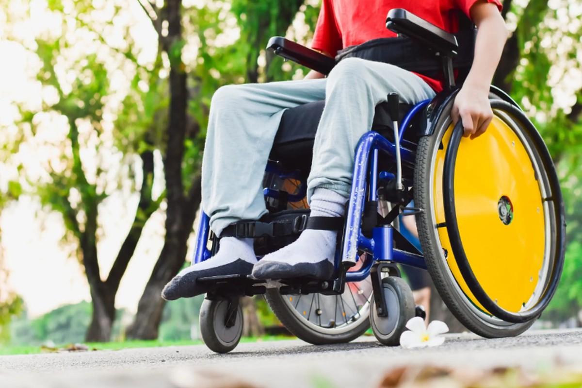 Saúde Investe em Tratamento Inovador para Distrofia Muscular de Duchenne após Decisão do STF