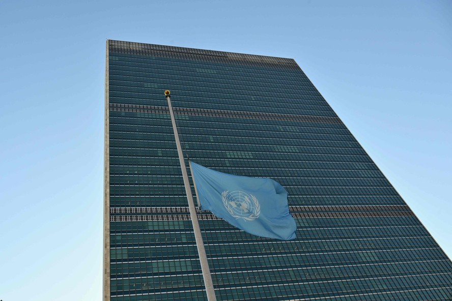 Brasil lidera ranking da ONU de pa&iacute;ses com mais homic&iacute;dios do mundo; veja  lista
