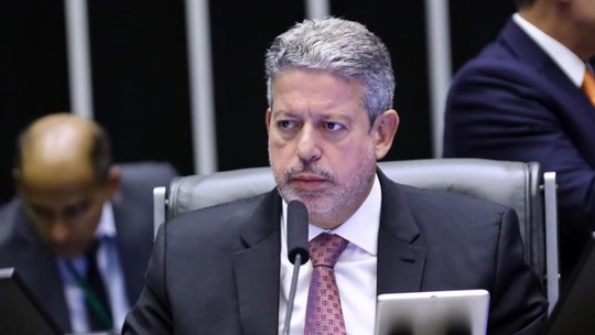 A desconfiança que Arthur Lira levou ao governo Lula após a operação da PF
