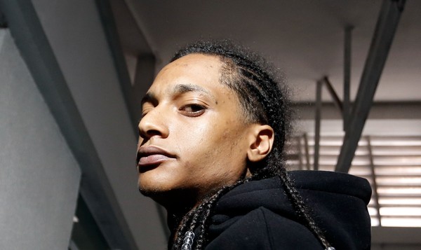 Oruam antes e depois da fama: quem é o rapper preso e como ele fez fortuna