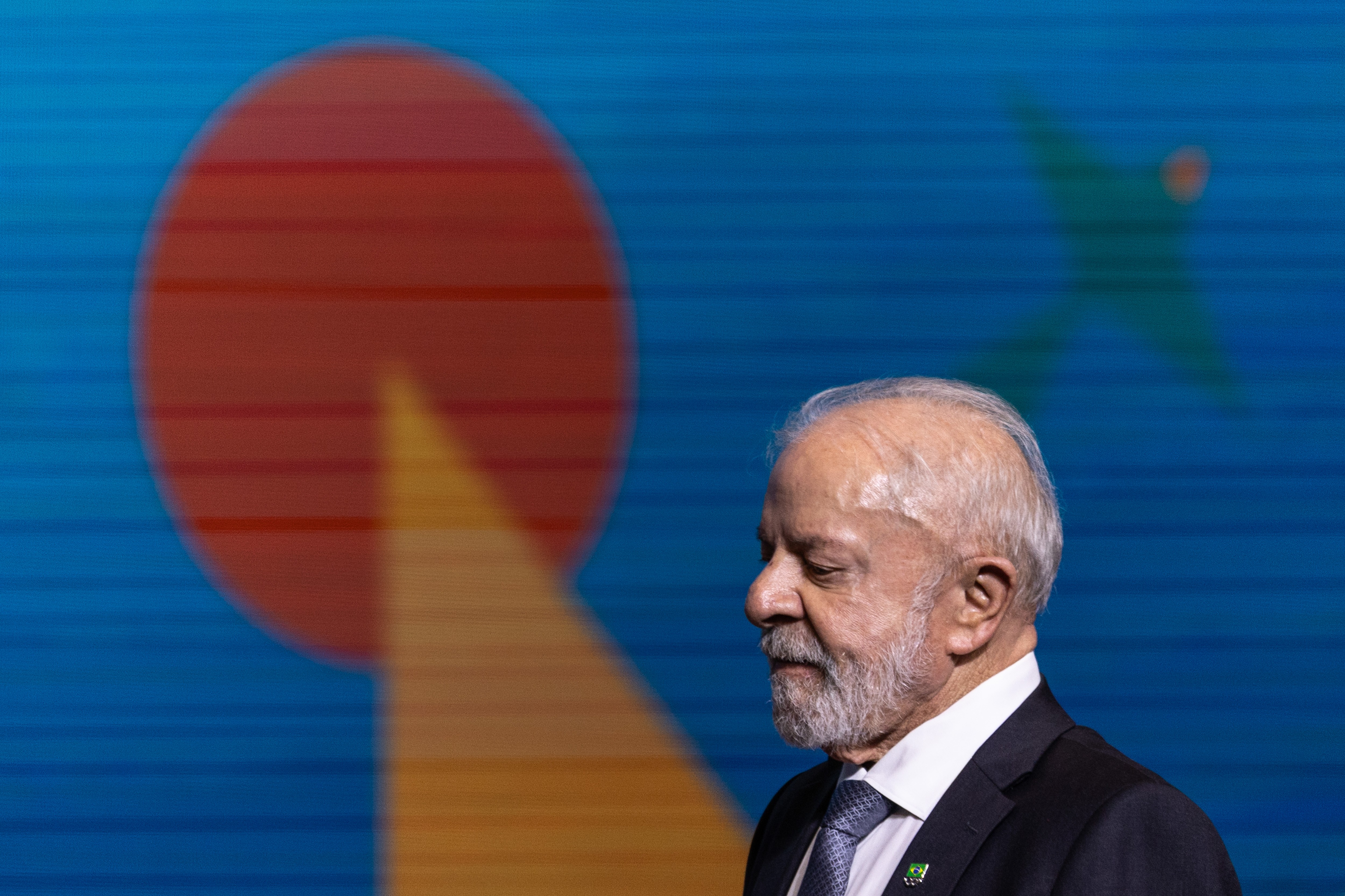 Maioria dos brasileiros defende neutralidade do pa&iacute;s em conflito entre EUA e Israel contra o Ir&atilde;, aponta pesquisa Genial/Quaest