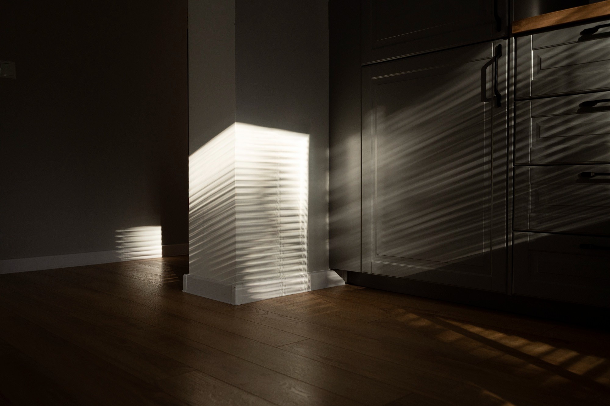 'Apartamentos de ossos': China quer proibir uso de imóveis vazios para armazenar cinzas de mortos, prática crescente no país; entenda