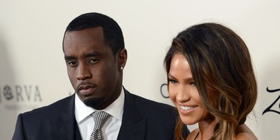 Convidado de 6 anos na festa de Diddy cita drogas e mulheres nuas ...