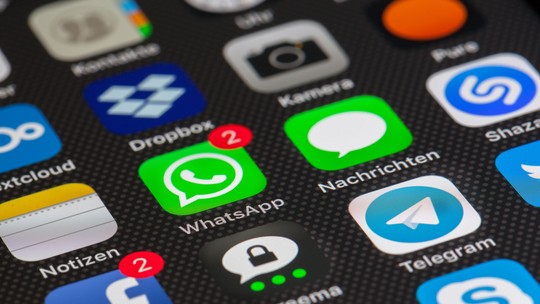 WhatsApp Web fora do ar? App apresenta instabilidade durante a tarde 