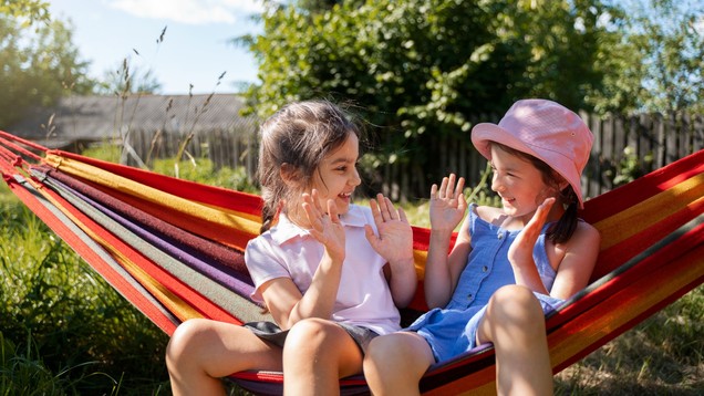 Como prevenir infecções e outras complicações durante as férias?