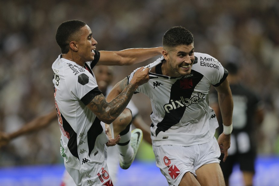 Documentário sobre o acesso do Botafogo ganha prêmio nos Estados Unidos