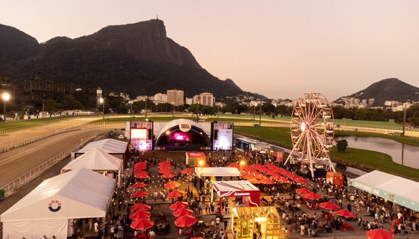 Rio Gastronomia 2024: o que você precisa saber sobre a festa da boa mesa; ingressos à venda