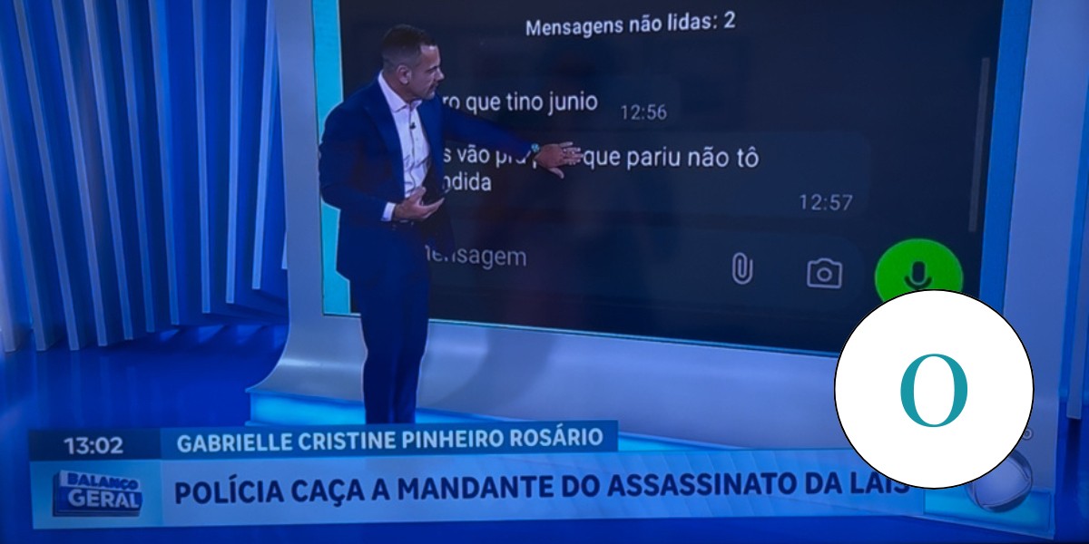 Play Notes-0-e-10.png-7-.jpeg