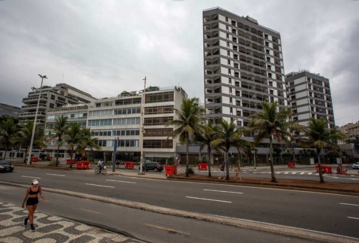 Airbnb na mira: projetos de lei tentam regular plataforma enquanto condomínios proíbem aluguéis