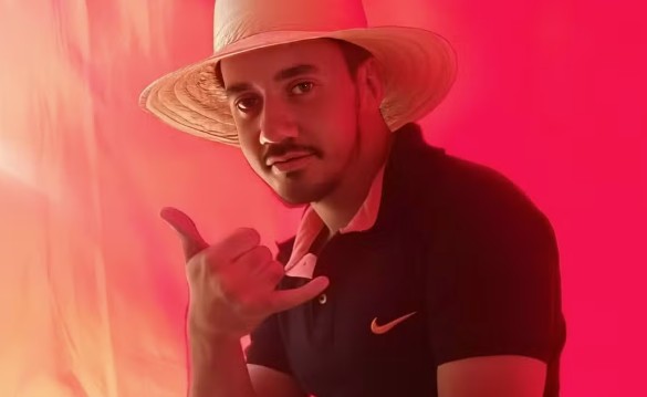 Homem suspeito de matar condenado por feminicídio da mãe dez anos antes tem prisão decretada, diz polícia