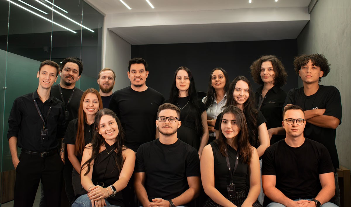 S1 Comunicação, agência de Sinop, conquista selo Google Partner