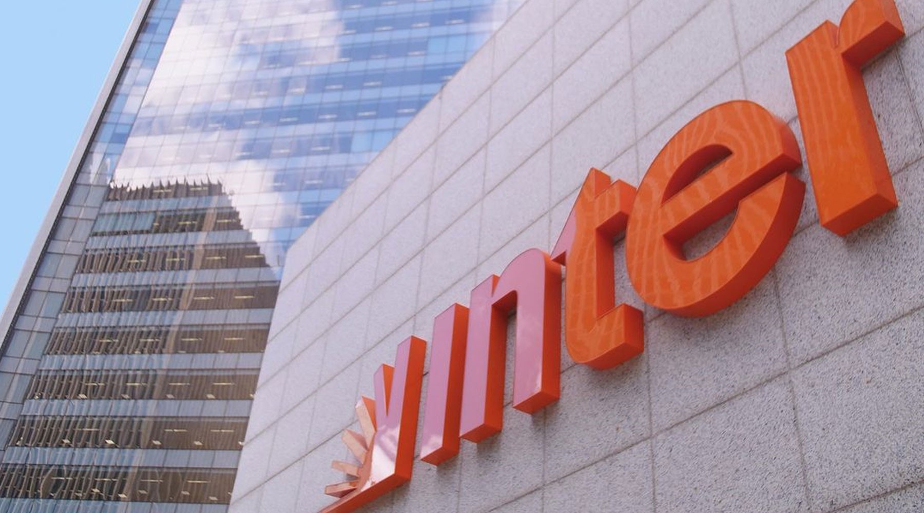 A remuneração dos executivos do Banco Inter